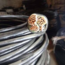 遵义电线电缆安装搭建工程电缆电力电缆