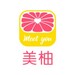 美柚app廣告投放