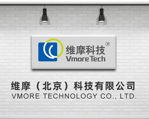 维摩（北京）科技有限公司