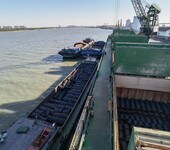 沿海内河钢材海运，风电设备船舶运输，内河货物运输价格