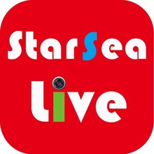StarSeaLive出海平台招募公会及代理