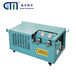 CM-6600售后服务冷媒回收机
