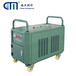 CM5000/6000螺杆式/离心式冷媒回收机