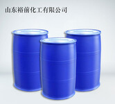 正庚烷142-82-599%高含量国标工业级137kg/桶裕前化工