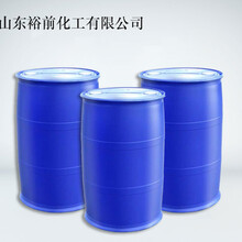 正庚烷142-82-599%高含量国标工业级137kg/桶裕前化工
