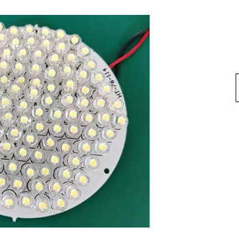 LED燈打火機(jī)