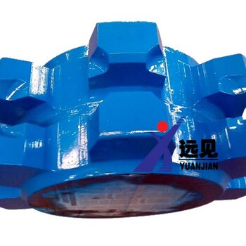 112030101閘盤連接盤金鼎煤機(jī)綜采刮板機(jī)轉(zhuǎn)載機(jī)配件