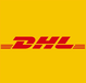 威海DHL快递-威海DHL国际快递电话，下单预约取件