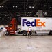 威海联邦快递-威海FedEx联邦快递代理，寄食品化妆品快递