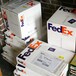 绍兴FedEx联邦快递价格，绍兴联邦快递费用查询-折扣