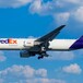 信阳FedEx联邦快递-信阳联邦快递网点地址，运费折扣优惠