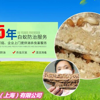 上海普陀區(qū)超市家庭除蟑螂滅蚊蠅抓老鼠消殺消毒