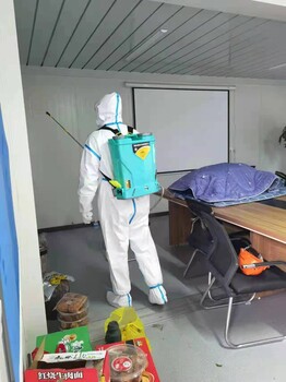 上海寶山區(qū)辦公室消殺消毒除蟑螂滅跳蚤上門服務(wù)