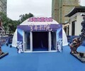 咸阳互动娱乐设备超级蹦床黏黏乐出租钢骨架球幕电影出租出售