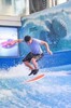 景德鎮房地產互動設備滑板水上沖浪出租 模擬水上沖浪出租出售