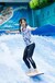 徐州大型移动式模拟水上冲浪租售游乐滑板水上冲浪制作厂家