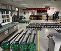 潮州市供绿牌0区防爆化工潜泵大功率潜油泵