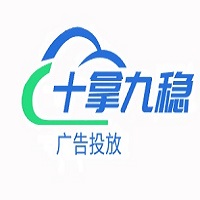 四川十拿九稳网络科技有限公司