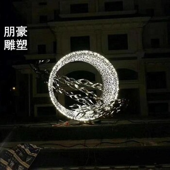 提供現(xiàn)代大雁雕塑生產(chǎn)-校園異形類承接-小區(qū)景觀大雁雕塑
