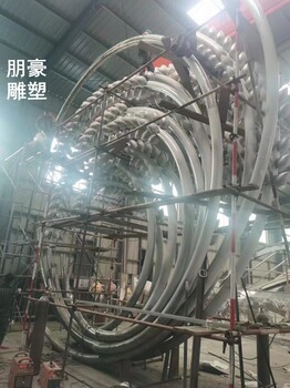 指用鋼鑄麥穗銅雕價格-形象大使類型預(yù)定-企業(yè)標(biāo)志麥穗銅雕