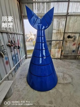 浙江雕塑工廠-鏡面雕塑供應(yīng)商