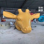 观赏型生肖铜雕生产制作-形象大使类型承接-装饰生肖铜雕