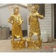 50da81cb39dbb6fd778a60710f24ab18962b3797