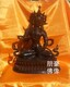 50da81cb39dbb6fd778a60710f24ab18962b3797