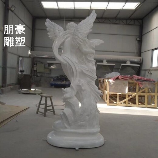 维纳斯雕塑工厂生产商-欧洲人物雕塑-维纳斯人物雕塑抽象