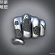 50da81cb39dbb6fd778a60710f24ab18962b3797