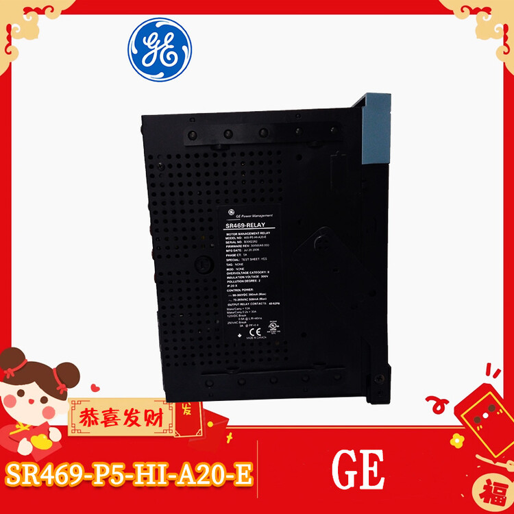 16487100-1.jpg@750w_750h_90Q
