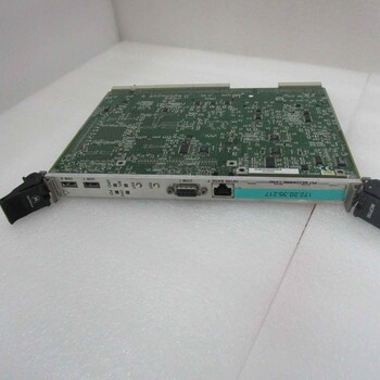 PC-ACR8020-03系统备件