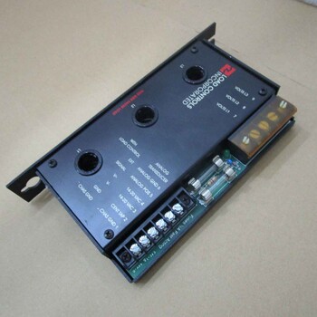 64SD1-08KRF1-13-NAI工控备件