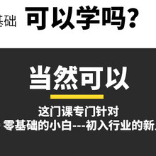 拼多多无货源店群运营培训，软件代理加盟，手把手教学