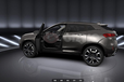 3D线上产品展示_3D企业云展厅_3D汽车产品模型-在线展示方案