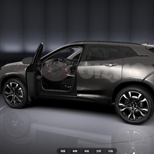 网页展示3d展示,3d产品在线展示,3d汽车展示,及目科技