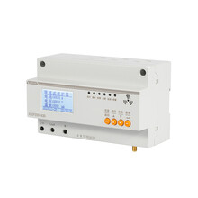 安科瑞ASCP200-63D电气防火限流式保护器电路超温过载灭弧保护