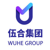 山东伍合网络科技有限公司