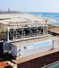 ASW集装箱海水淡化设备