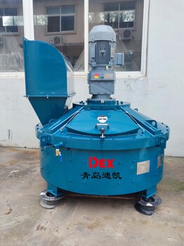 行星式攪拌機(jī)緊隨陶瓷透水磚行業(yè)步調(diào)實(shí)現(xiàn)供需標(biāo)準(zhǔn)對(duì)接！