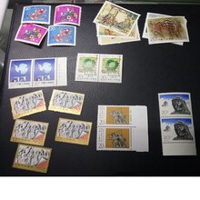 正规可靠、黄浦区邮票回收平台、免费提供上门收购