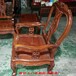 楊浦區老紅木家具回收地址、五角場附近收購紅木家具