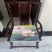 楊浦區回收老紅木家具市場、江浦路附近回收紅木家具