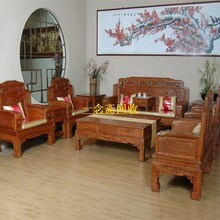 上海老红木家具回收/随时可以联系我上门收购