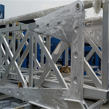 供应铝合金框架焊接铝框架焊接