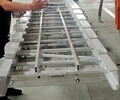 專業鋁合金焊接加工鋁合金件焊接加工