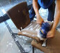 广州海珠区洗沙发公司，座椅清洁除菌，沙发除螨虫服务