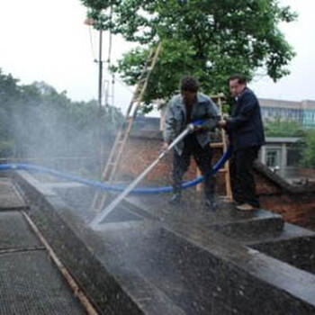 惠州惠东县洗水池公司，清洗水箱，生活蓄水池清洁