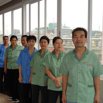 广州花都保洁公司，长期提供办公楼保洁，驻场卫生管理