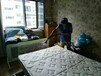 广州海珠除螨服务公司，清除床垫螨虫，清洁除螨电话